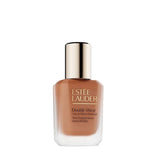 Estee Lauder Double Wear Stay-in-Place Longwear Matte Foundation - 6W2 Nutmeg