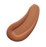 Estee Lauder Double Wear Stay-in-Place Longwear Matte Foundation - 6W2 Nutmeg