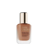 Estee Lauder Double Wear Stay-in-Place Longwear Matte Foundation - 6N1 Mocha