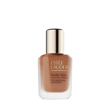 Estee Lauder Double Wear Stay-in-Place Longwear Matte Foundation - 6W1 Sandalwood
