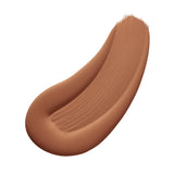 Estee Lauder Double Wear Stay-in-Place Longwear Matte Foundation - 6W1 Sandalwood