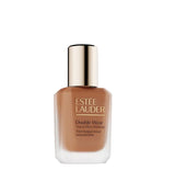 Estee Lauder Double Wear Stay-in-Place Longwear Matte Foundation - 5N2 Amber Honey