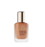 Estee Lauder Double Wear Stay-in-Place Longwear Matte Foundation - 5W2 Rich Caramel