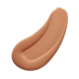 Estee Lauder Double Wear Stay-in-Place Longwear Matte Foundation - 5W2 Rich Caramel