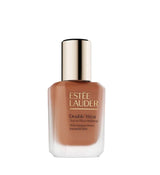 Estee Lauder Double Wear Stay-in-Place Longwear Matte Foundation - 6C1 Rich Cocoa
