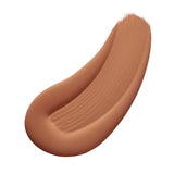 Estee Lauder Double Wear Stay-in-Place Longwear Matte Foundation - 6C1 Rich Cocoa
