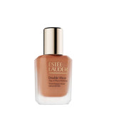 Estee Lauder Double Wear Stay-in-Place Longwear Matte Foundation - 5C1 Chestnut