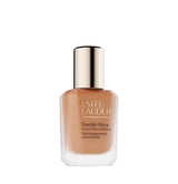 Estee Lauder Double Wear Stay-in-Place Longwear Matte Foundation - 5W1 Bronze