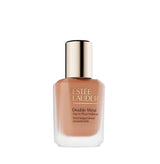 Estee Lauder Double Wear Stay-in-Place Longwear Matte Foundation - 5N1 Rich Ginger