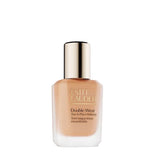 Estee Lauder Double Wear Stay-in-Place Longwear Matte Foundation - 3W1.5 Fawn