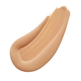 Estee Lauder Double Wear Stay-in-Place Longwear Matte Foundation - 3W1.5 Fawn