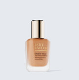 Estee Lauder Double Wear Stay-in-Place Longwear Matte Foundation - 4W2 Toasty Toffee