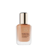 Estee Lauder Double Wear Stay-in-Place Longwear Matte Foundation - 4W1 Honey Bronze