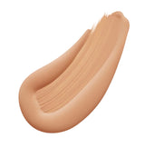 Estee Lauder Double Wear Stay-in-Place Longwear Matte Foundation - 4W1 Honey Bronze
