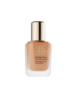 Estee Lauder Double Wear Stay-in-Place Longwear Matte Foundation - 4N2 Spiced Sand