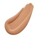 Estee Lauder Double Wear Stay-in-Place Longwear Matte Foundation - 4N2 Spiced Sand