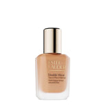 Estee Lauder Double Wear Stay-in-Place Longwear Matte Foundation - 3W2 Cashew