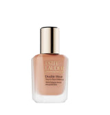 Estee Lauder Double Wear Stay-in-Place Longwear Matte Foundation - 4C3 Soft Tan