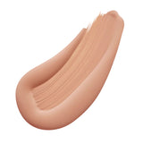 Estee Lauder Double Wear Stay-in-Place Longwear Matte Foundation - 4C3 Soft Tan