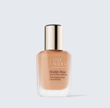 Estee Lauder Double Wear Stay-in-Place Longwear Matte Foundation - 3N2 Wheat