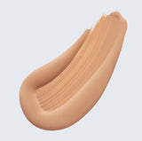 Estee Lauder Double Wear Stay-in-Place Longwear Matte Foundation - 3N2 Wheat