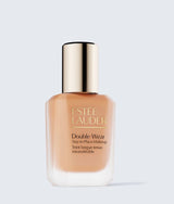 Estee Lauder Double Wear Stay-in-Place Longwear Matte Foundation - 3W1 Tawny