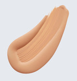 Estee Lauder Double Wear Stay-in-Place Longwear Matte Foundation - 3W1 Tawny