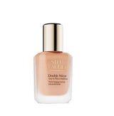 Estee Lauder Double Wear Stay-in-Place Longwear Matte Foundation - 3C1 Dusk