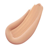 Estee Lauder Double Wear Stay-in-Place Longwear Matte Foundation - 3C1 Dusk