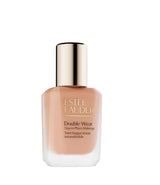 Estee Lauder Double Wear Stay-in-Place Longwear Matte Foundation - 3N1 Ivory Beige