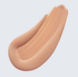 Estee Lauder Double Wear Stay-in-Place Longwear Matte Foundation - 3N1 Ivory Beige