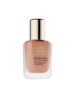 Estee Lauder Double Wear Stay-in-Place Longwear Matte Foundation - 4N1 Shell Beige