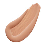 Estee Lauder Double Wear Stay-in-Place Longwear Matte Foundation - 4N1 Shell Beige
