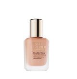 Estee Lauder Double Wear Stay-in-Place Longwear Matte Foundation - 3C2 Pebble