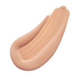Estee Lauder Double Wear Stay-in-Place Longwear Matte Foundation - 3C2 Pebble