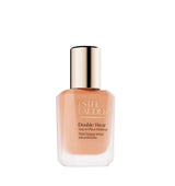 Estee Lauder Double Wear Stay-in-Place Longwear Matte Foundation - 2N2 Buff