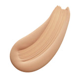 Estee Lauder Double Wear Stay-in-Place Longwear Matte Foundation - 2N2 Buff
