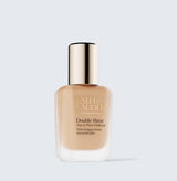 Estee Lauder Double Wear Stay-in-Place Longwear Matte Foundation - 2W2 Rattan