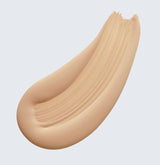 Estee Lauder Double Wear Stay-in-Place Longwear Matte Foundation - 2W2 Rattan