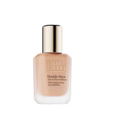 Estee Lauder Double Wear Stay-in-Place Longwear Matte Foundation - 2W0 Warm Vanilla