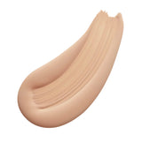 Estee Lauder Double Wear Stay-in-Place Longwear Matte Foundation - 2W0 Warm Vanilla