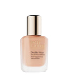 Estee Lauder Double Wear Stay-in-Place Longwear Matte Foundation - 2C1 Pure Beige