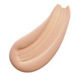 Estee Lauder Double Wear Stay-in-Place Longwear Matte Foundation - 2C1 Pure Beige