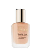 Estee Lauder Double Wear Stay-in-Place Longwear Matte Foundation - 1N1 Ivory Nude