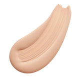 Estee Lauder Double Wear Stay-in-Place Longwear Matte Foundation - 1N1 Ivory Nude