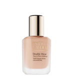 Estee Lauder Double Wear Stay-in-Place Longwear Matte Foundation - 1C1 Cool Bone