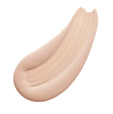 Estee Lauder Double Wear Stay-in-Place Longwear Matte Foundation - 1C1 Cool Bone