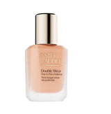 Estee Lauder Double Wear Stay-in-Place Longwear Matte Foundation - 2C0 Cool Vanilla