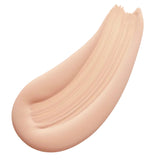 Estee Lauder Double Wear Stay-in-Place Longwear Matte Foundation - 2C0 Cool Vanilla