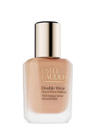 Estee Lauder Double Wear Stay-in-Place Longwear Matte Foundation - 2W1 Dawn